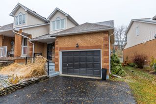 Property for Sale, 1282 Eagle Cres, Peterborough, ON