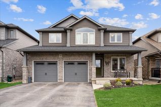 Property for Sale, 30 Hilborn St, East Luther Grand Valley, ON Property for Sale, 30 Hilborn St, East Luther Grand Valley, ON