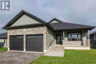 House for Sale, 2 Hillcrest Drive, Quinte West, ON