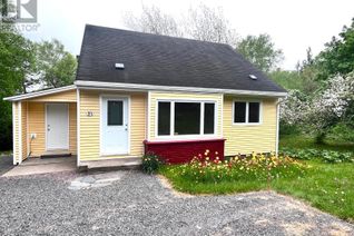 House for Sale, 31 Old Mill Road, Clarenville, NL