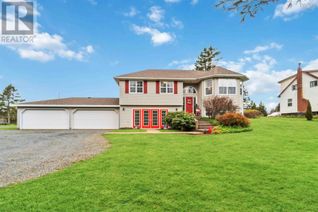 House for Sale, 251 Petain Station Road, West Chezzetcook, NS