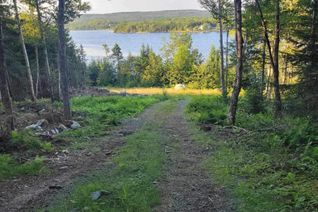 Commercial Land for Sale, 138 Riverside Drive, Goldenville, NS