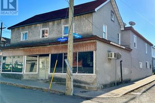 Property for Sale, 46 Garland Street, Ottawa, ON
