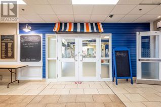 Restaurant Business for Sale, 2615 Northwood Terrace #1, Halifax, NS