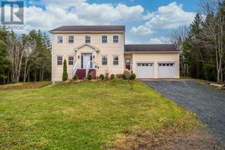 Property for Sale, 542 Westpoint Drive, Lucasville, NS Property for Sale, 542 Westpoint Drive, Lucasville, NS