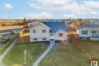 Property for Sale, 3802 42 Av, Bonnyville Town, AB Property for Sale, 3802 42 Av, Bonnyville Town, AB