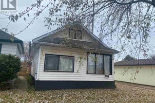 Detached House for Sale, 1346 Centre Ave, Thunder Bay, ON