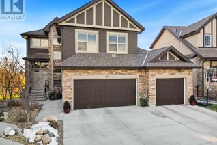 Property for Sale, 41 Ranchers Crescent, Okotoks, AB Property for Sale, 41 Ranchers Crescent, Okotoks, AB