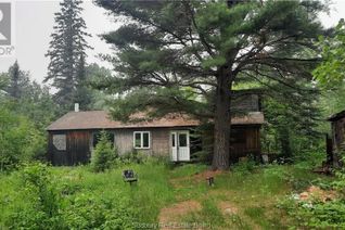 Land for Sale, 205 Brazeau Montee & 1027 Pothier Road, St. Charles, ON Land for Sale, 205 Brazeau Montee & 1027 Pothier Road, St. Charles, ON