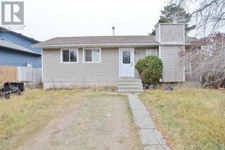 Property for Sale, 104 4 Street E, Lashburn, SK