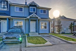 Condo for Sale, 111 Tarawood Ne #351, Calgary, AB Condo for Sale, 111 Tarawood Ne #351, Calgary, AB
