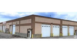 Property for Lease, 4907 1 Av, Edson, AB