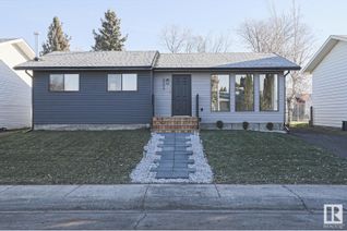 Property for Sale, 5506 Garden Valley Dr, Stony Plain, AB Property for Sale, 5506 Garden Valley Dr, Stony Plain, AB