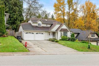 Detached House for Sale, 14320 77a Avenue, Surrey, BC