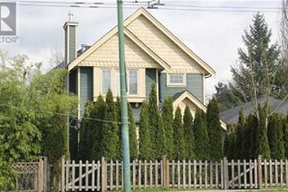 Duplex for Sale, 1949 E Broadway, Vancouver, BC