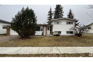 Property for Sale, 5114 52 St, Bonnyville Town, AB Property for Sale, 5114 52 St, Bonnyville Town, AB