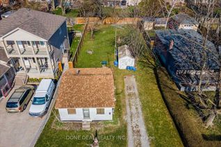 Bungalow for Sale, 813 Fairview Ave, Pickering, ON