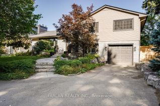 Sidesplit for Sale, 358 Arden Cres, Burlington, ON Sidesplit for Sale, 358 Arden Cres, Burlington, ON