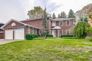 House for Rent, 53 Eden Valley Dr, Toronto, ON
