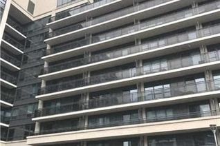 Property for Sale, 370 Highway 7 Rd E #301, Richmond Hill, ON