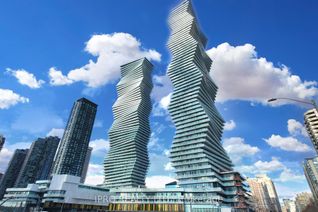 Apartment for Sale, 3980 Confederation Pkwy #5805, Mississauga, ON Apartment for Sale, 3980 Confederation Pkwy #5805, Mississauga, ON