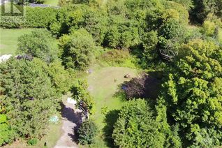 Commercial Land for Sale, 612 Bellamy Road, White Lake, ON