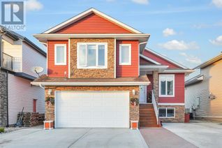 Detached House for Sale, 35468 Range Road 30 #7014, Rural Red Deer County, AB