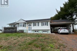 Bungalow for Sale, 245 Woodward Ave, Blind River, ON