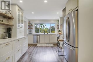 Property for Sale, 30 Green Valley Drive Unit# 23, Kitchener, ON Property for Sale, 30 Green Valley Drive Unit# 23, Kitchener, ON