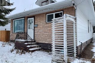 Property for Sale, 217 Fifth Avenue, Yorkton, SK Property for Sale, 217 Fifth Avenue, Yorkton, SK