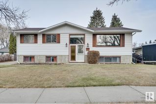 House for Sale, 9008 96 Av, Fort Saskatchewan, AB
