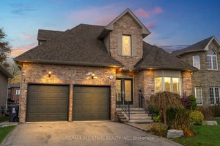 Bungaloft for Sale, 31A Leafield Dr, Toronto, ON Bungaloft for Sale, 31A Leafield Dr, Toronto, ON