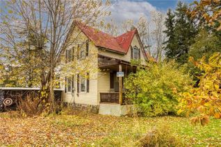 Detached House for Sale, 5412 Highway 3, Haldimand, ON