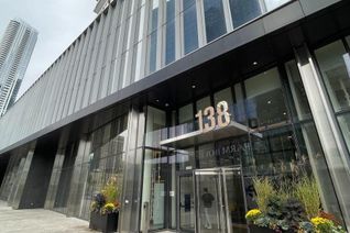 Property for Rent, 138 Downes St N #7101, Toronto, ON
