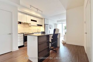 Condo for Sale, 4065 Confederation Pkwy #2911, Mississauga, ON Condo for Sale, 4065 Confederation Pkwy #2911, Mississauga, ON