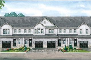 Property for Sale, 459 Louisa Street, Fort Erie (Lakeshore), ON