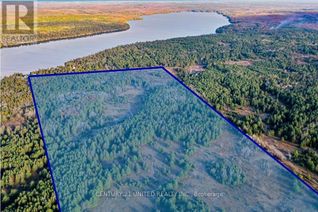 Land for Sale, 0 Lt 19 Con 5, Kawartha Lakes, ON