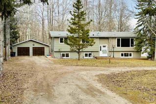 Property for Sale, 4004 50 Av, Drayton Valley, AB Property for Sale, 4004 50 Av, Drayton Valley, AB