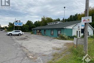Property for Lease, 3256 River Road, Ottawa, ON