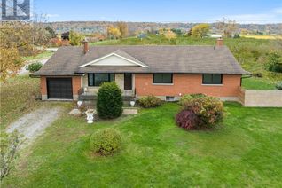 Bungalow for Sale, 540 Concession 1 Road, Niagara-on-the-Lake, ON