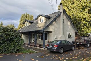 Property for Sale, 7780 Wren Street, Mission, BC Property for Sale, 7780 Wren Street, Mission, BC