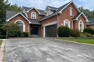 Apartment for Rent, 100 Cumming Dr Dr, Barrie, ON Apartment for Rent, 100 Cumming Dr Dr, Barrie, ON