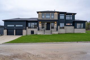 House for Sale, 188 West Ridge Dr, Blue Mountains, ON