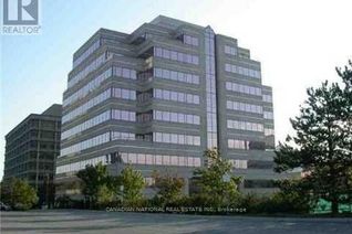 Office for Lease, 255 Duncan Mill Rd #709, Toronto, ON