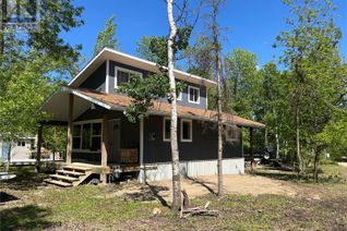 House for Sale, 706 8th Street, White Bear Lake, SK