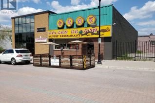 Commercial/Retail Property for Lease, 128 Third Ave, Timmins, ON