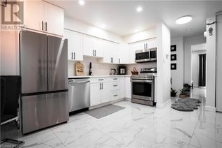 Condo for Sale, 120 Centre Street Unit# 26, London, ON Condo for Sale, 120 Centre Street Unit# 26, London, ON