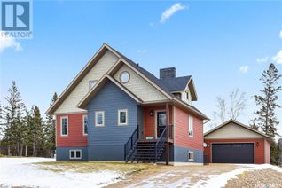 Detached House for Sale, 8 101 Neis Access Road, Emma Lake, SK