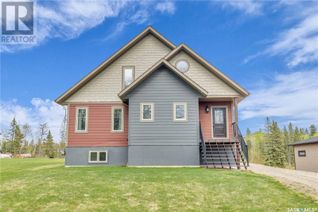 House for Sale, 8 101 Neis Access Road, Emma Lake, SK