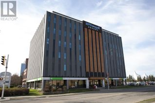 Commercial/Retail Property for Lease, 421 Bay St # 202, Sault Ste Marie, ON